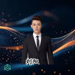 刘阳
