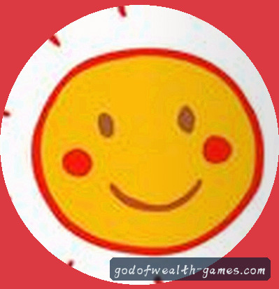 孙博